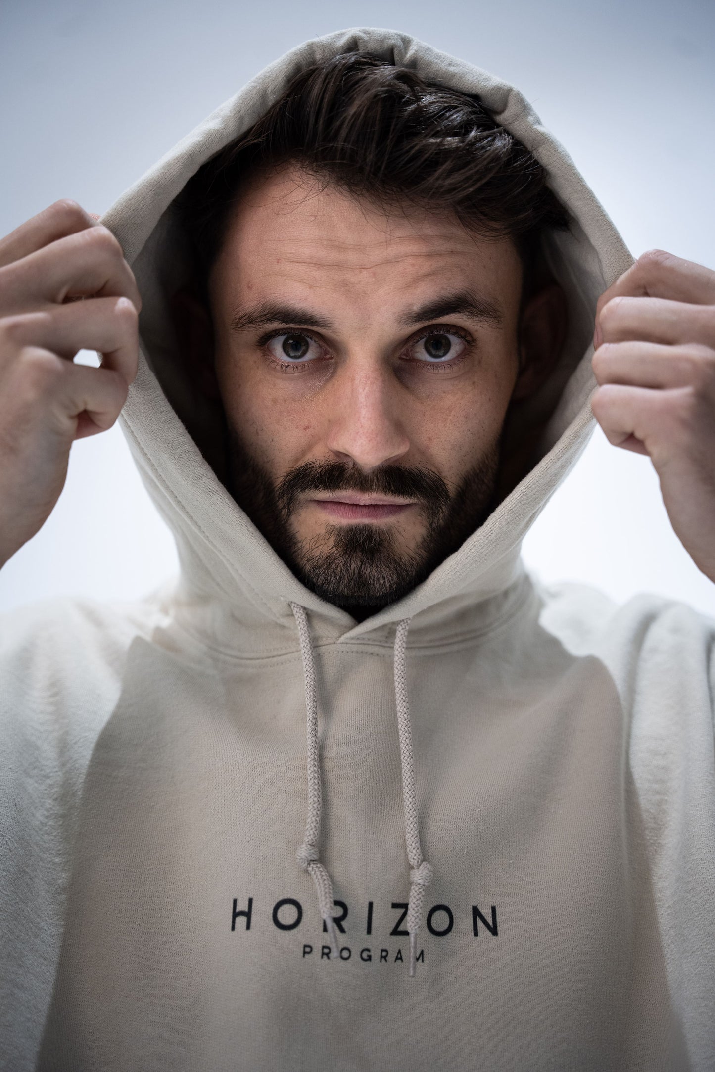 HORIZON NEXT-GEN PROGRAM SAND