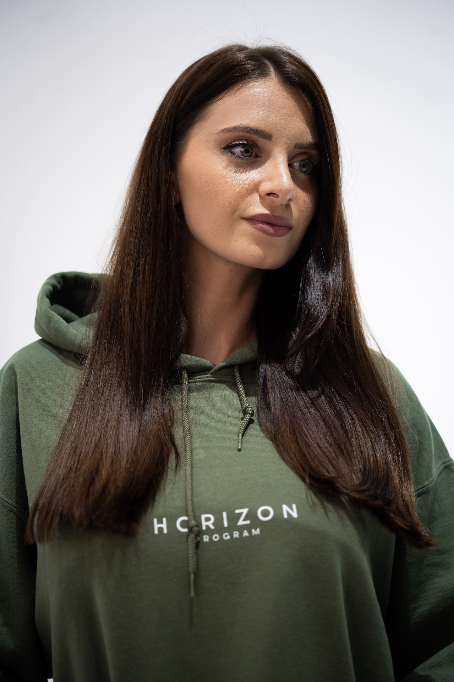 HORIZON NEXT-GEN PROGRAM GREEN