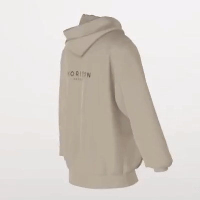 HORIZON NEXT-GEN PROGRAM SAND